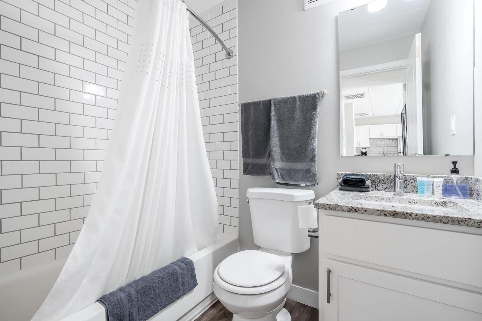 Modern Mass Ave 1Br Apartment With Kitchen Indianapolis Extérieur photo